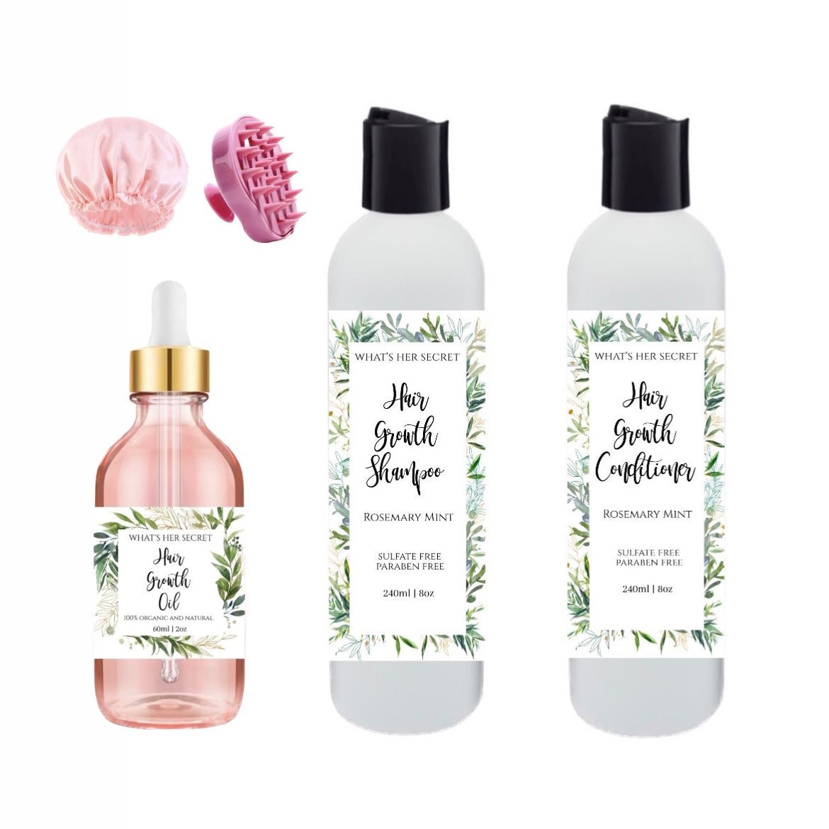 Best Sellers