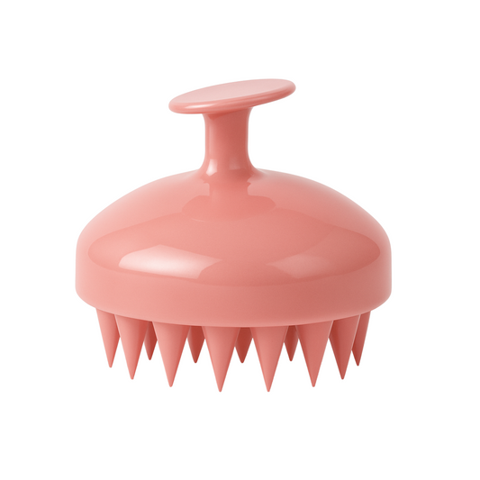 Scalp Massager